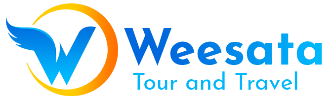 Weesata Tour and Travel